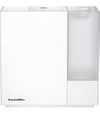 ダイニチ　ハイブリット式加湿器　ホワイト　HD-RX900A Amazon.co.jp: ダイニチ (Dainichi) 加湿器 ハイブリッド式(木造和室